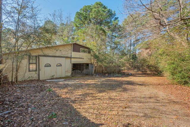 5644 Old Bethel Road, Crestview, FL 32536