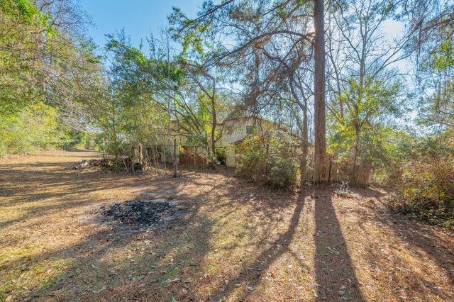5644 Old Bethel Road, Crestview, FL 32536