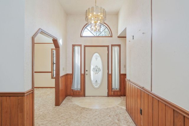 5644 Old Bethel Road, Crestview, FL 32536