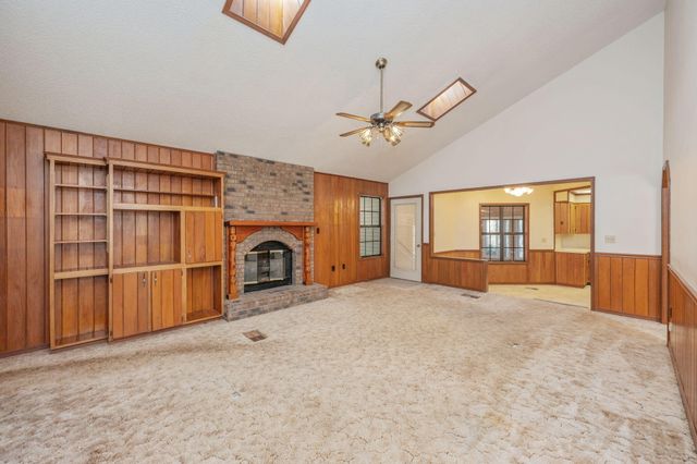 5644 Old Bethel Road, Crestview, FL 32536