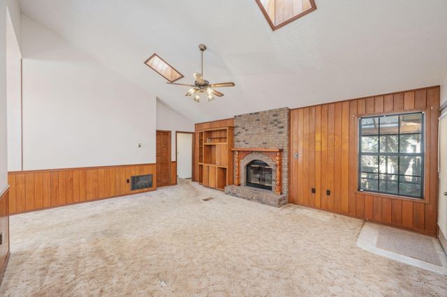 5644 Old Bethel Road, Crestview, FL 32536