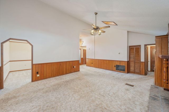 5644 Old Bethel Road, Crestview, FL 32536