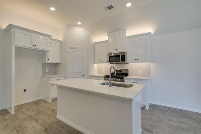 16133 Villa Valeria Way, Edmond, OK 73013