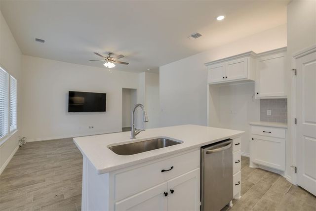 16133 Villa Valeria Way, Edmond, OK 73013