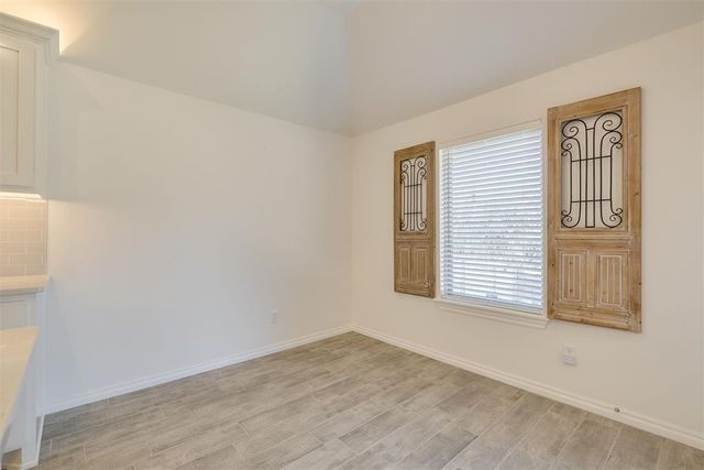 16133 Villa Valeria Way, Edmond, OK 73013