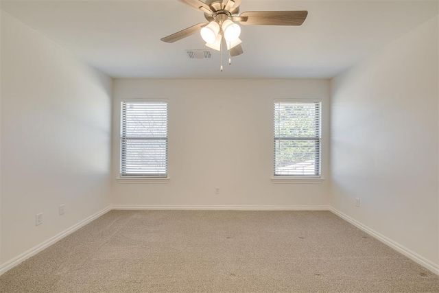 16133 Villa Valeria Way, Edmond, OK 73013