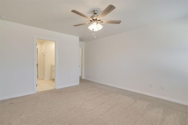 16133 Villa Valeria Way, Edmond, OK 73013