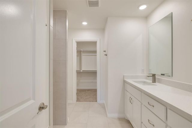 16133 Villa Valeria Way, Edmond, OK 73013