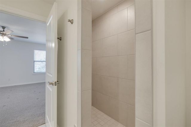 16133 Villa Valeria Way, Edmond, OK 73013