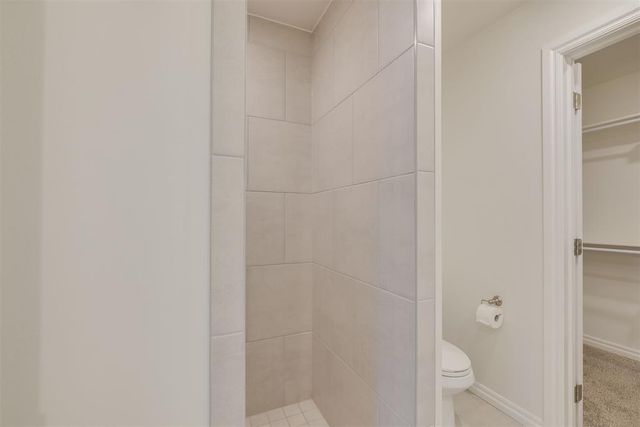 16133 Villa Valeria Way, Edmond, OK 73013