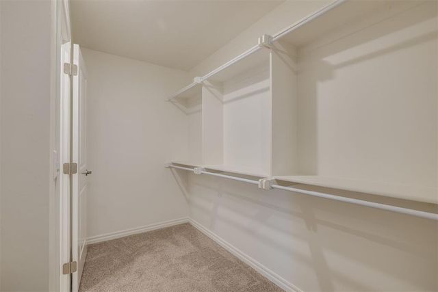 16133 Villa Valeria Way, Edmond, OK 73013