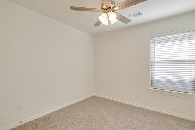 16133 Villa Valeria Way, Edmond, OK 73013