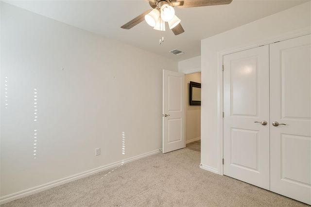 16133 Villa Valeria Way, Edmond, OK 73013