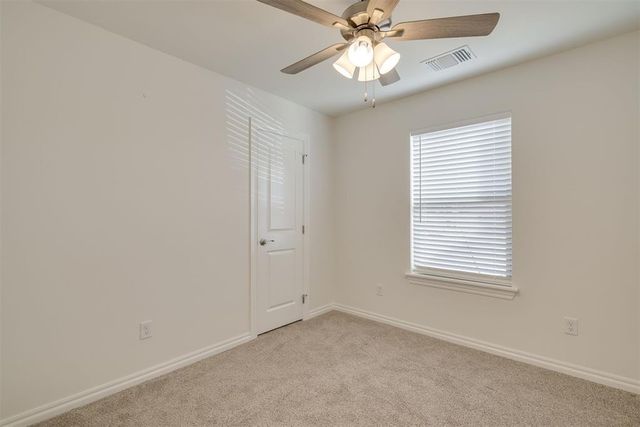 16133 Villa Valeria Way, Edmond, OK 73013