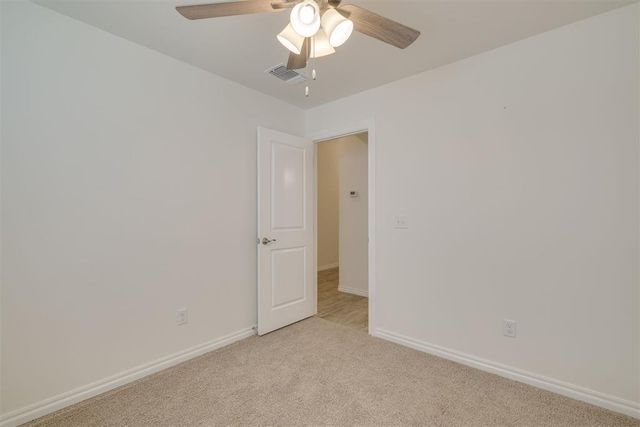 16133 Villa Valeria Way, Edmond, OK 73013