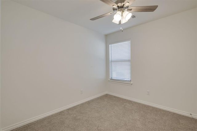 16133 Villa Valeria Way, Edmond, OK 73013