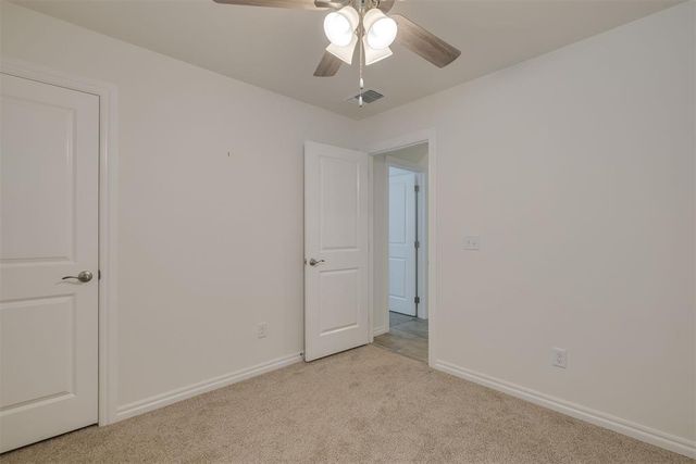 16133 Villa Valeria Way, Edmond, OK 73013