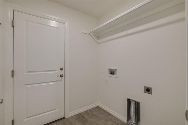 16133 Villa Valeria Way, Edmond, OK 73013