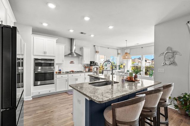 1015 Saluda River Rd., Myrtle Beach, SC 29588