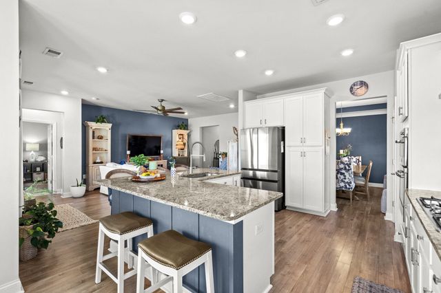 1015 Saluda River Rd., Myrtle Beach, SC 29588