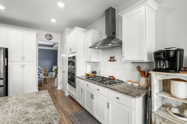 1015 Saluda River Rd., Myrtle Beach, SC 29588