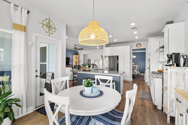 1015 Saluda River Rd., Myrtle Beach, SC 29588