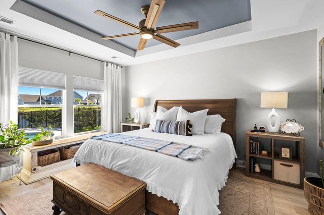 1015 Saluda River Rd., Myrtle Beach, SC 29588