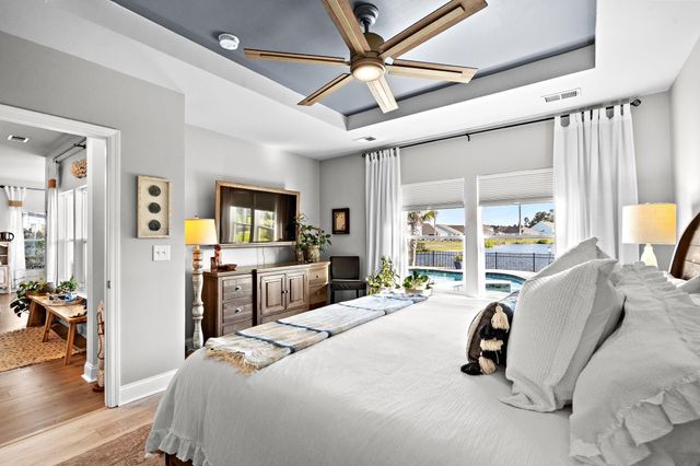 1015 Saluda River Rd., Myrtle Beach, SC 29588