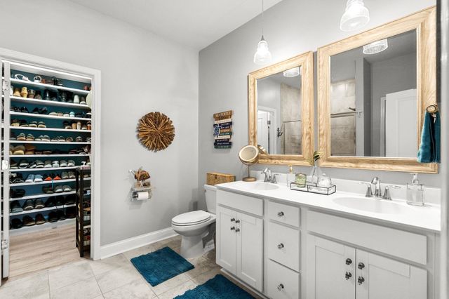 1015 Saluda River Rd., Myrtle Beach, SC 29588