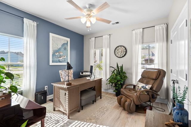 1015 Saluda River Rd., Myrtle Beach, SC 29588