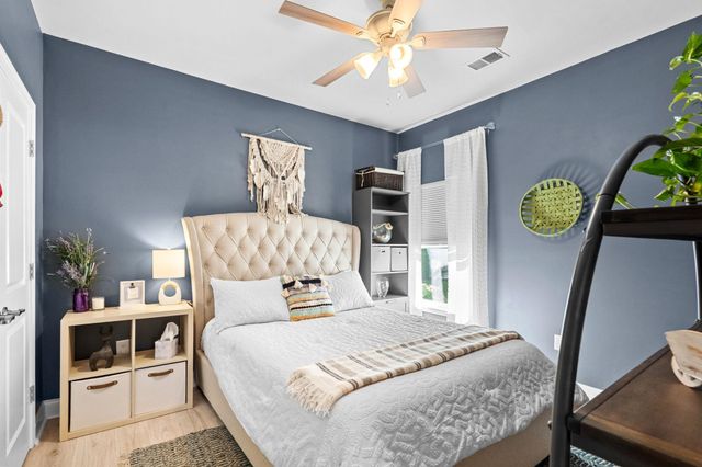 1015 Saluda River Rd., Myrtle Beach, SC 29588