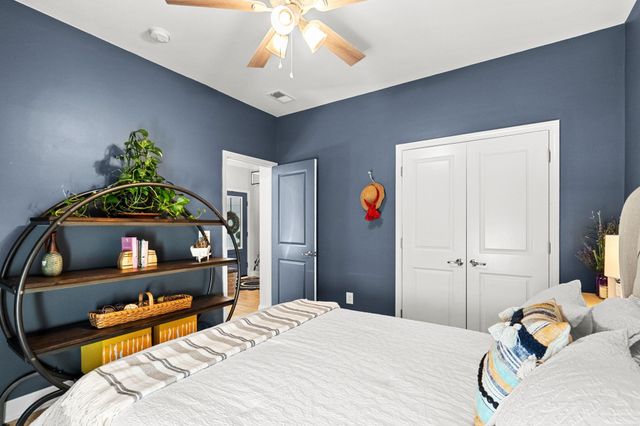 1015 Saluda River Rd., Myrtle Beach, SC 29588