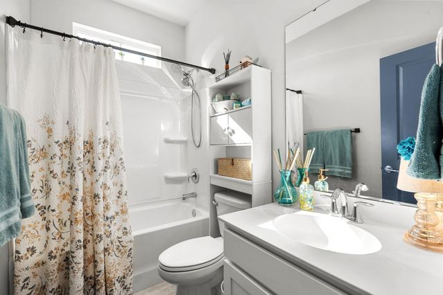 1015 Saluda River Rd., Myrtle Beach, SC 29588