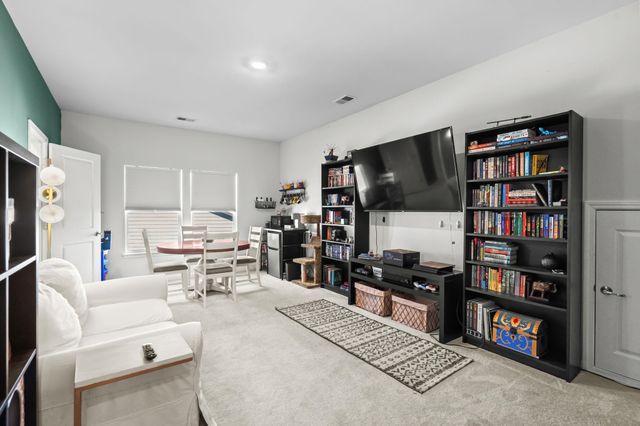 1015 Saluda River Rd., Myrtle Beach, SC 29588