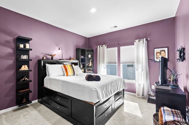1015 Saluda River Rd., Myrtle Beach, SC 29588