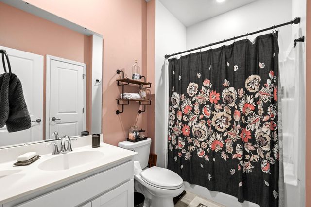 1015 Saluda River Rd., Myrtle Beach, SC 29588