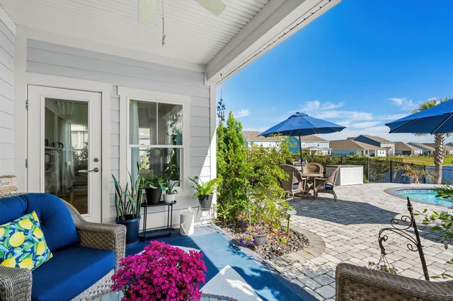 1015 Saluda River Rd., Myrtle Beach, SC 29588