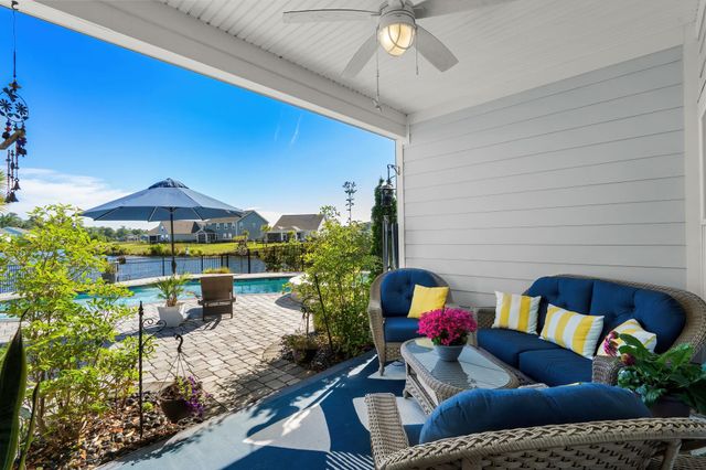 1015 Saluda River Rd., Myrtle Beach, SC 29588