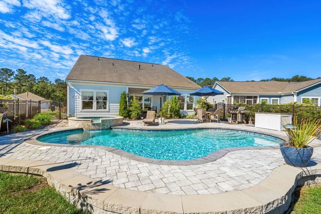1015 Saluda River Rd., Myrtle Beach, SC 29588