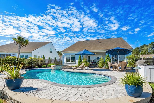 1015 Saluda River Rd., Myrtle Beach, SC 29588