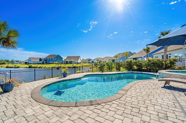 1015 Saluda River Rd., Myrtle Beach, SC 29588