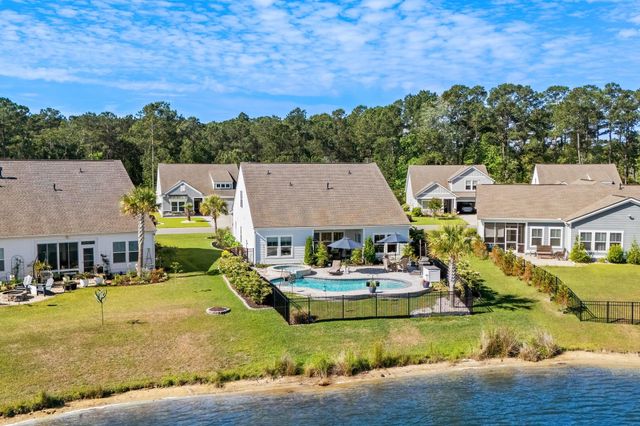 1015 Saluda River Rd., Myrtle Beach, SC 29588