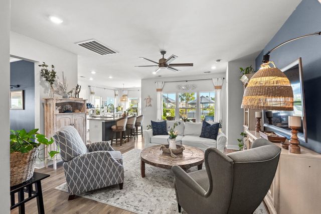 1015 Saluda River Rd., Myrtle Beach, SC 29588