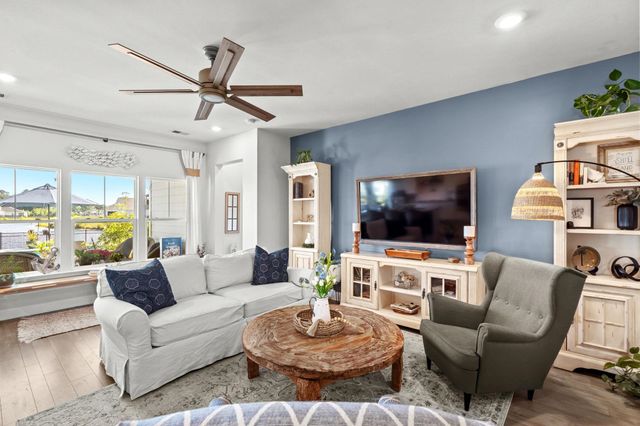 1015 Saluda River Rd., Myrtle Beach, SC 29588