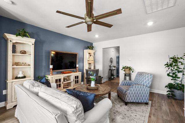 1015 Saluda River Rd., Myrtle Beach, SC 29588