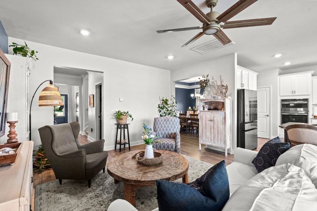 1015 Saluda River Rd., Myrtle Beach, SC 29588