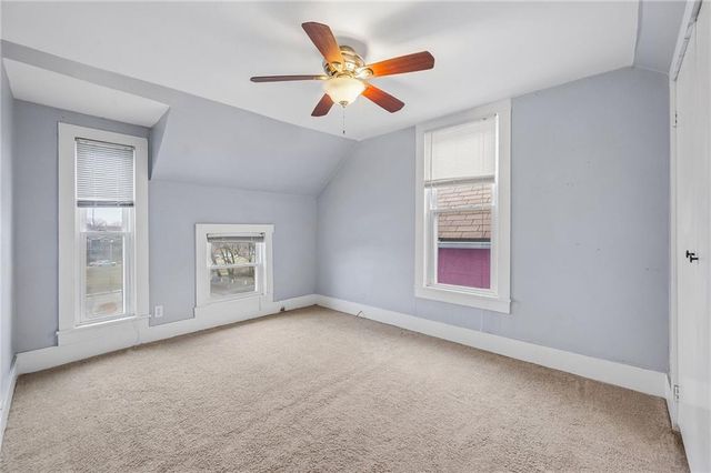2516 Charlotte Street, Kansas City, MO 64108