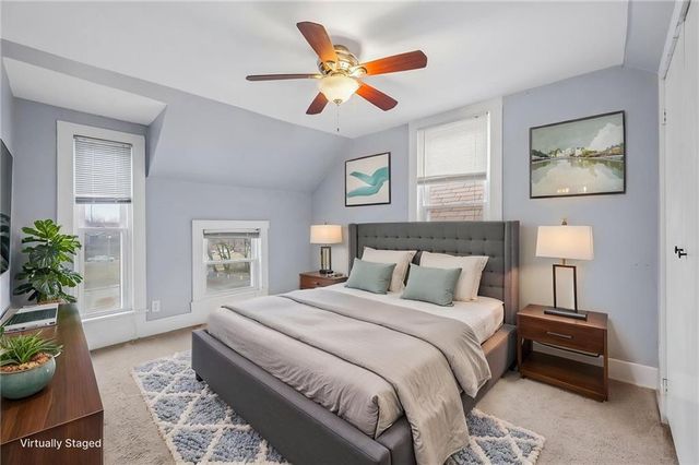 2516 Charlotte Street, Kansas City, MO 64108