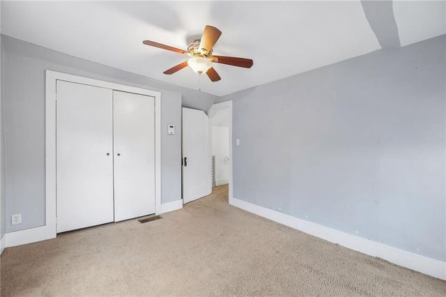 2516 Charlotte Street, Kansas City, MO 64108
