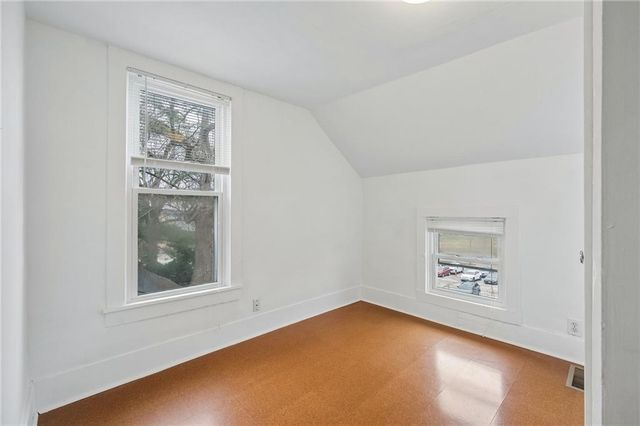 2516 Charlotte Street, Kansas City, MO 64108